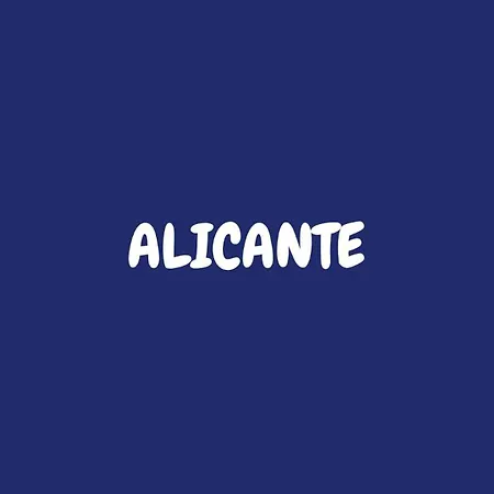 Guest house Coliving El Juanito