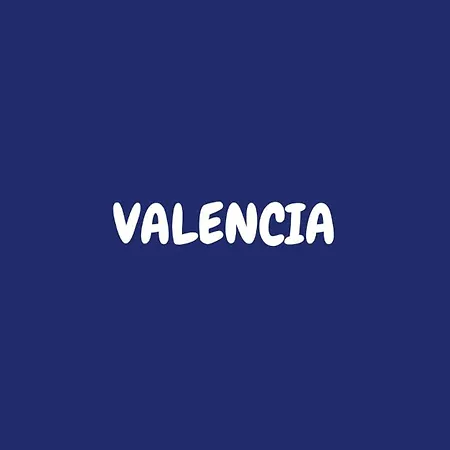 Guest house Coliving El Juanito Las Palmas de Gran Canaria