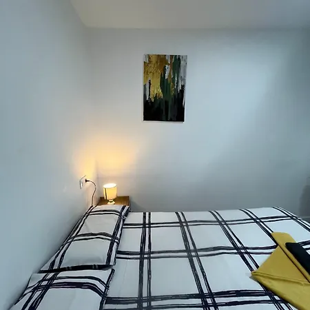 Coliving El Juanito لاس بالماس دي غران كاناريا