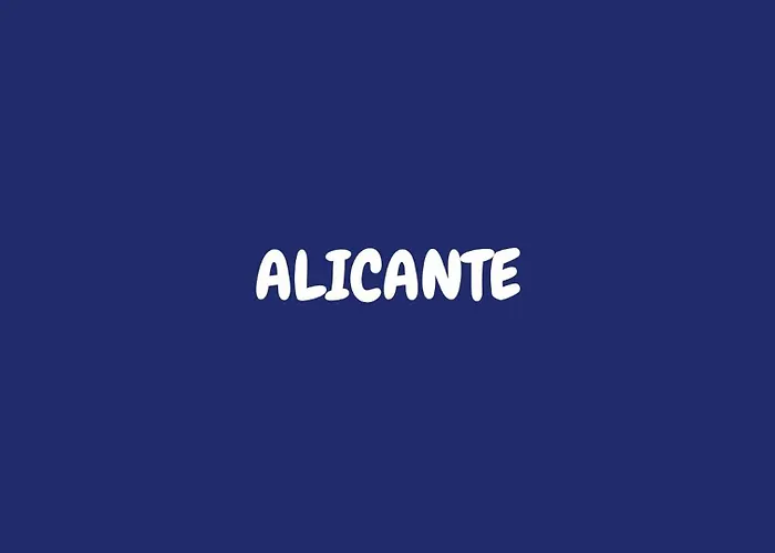 招待所 Coliving El Juanito